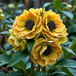 Морозник Фрост Бьюти купить по цене от 299р. в интернет-магазине «Посадика» с доставкой почтой в в Няганье и по всей России – [изображение №1].