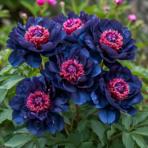 Пион Эко Дримз купить по цене от 620р. в интернет-магазине «Посадика» с доставкой почтой в в Няганье и по всей России – [изображение №1].