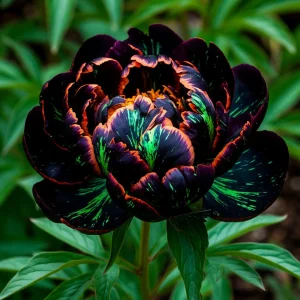 Пион Плэй купить по цене от 414р. в интернет-магазине «Посадика» с доставкой почтой в в Няганье и по всей России – [изображение №1].