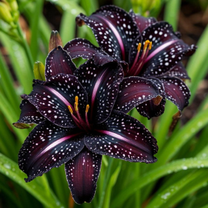 Лилейник Лили Лайт купить по цене от 699р. в интернет-магазине «Посадика» с доставкой почтой в в Няганье и по всей России – [изображение №1].